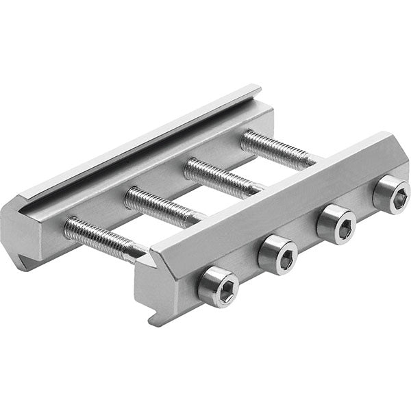 HMSV-1 Festo