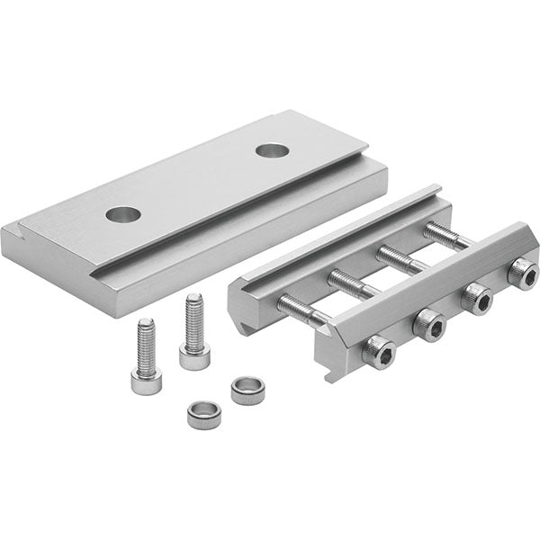 HMSV-12 Festo