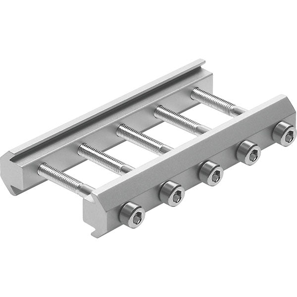 HMSV-3 Festo