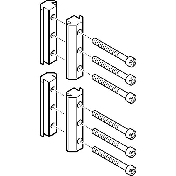 HMSV-7 Festo