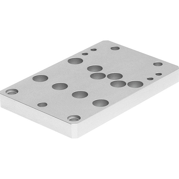 HMVA-63 Festo