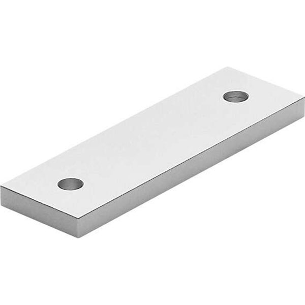 HMVO-RF25 Festo