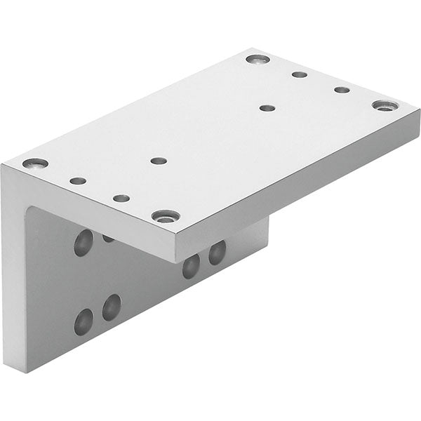 HMVW-DL25 Festo