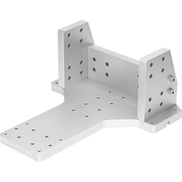 HMVW-DL63-2 Festo
