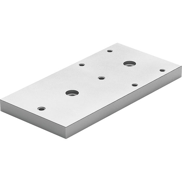 HMVY-2 Festo