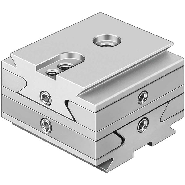 HMXY-1 Festo
