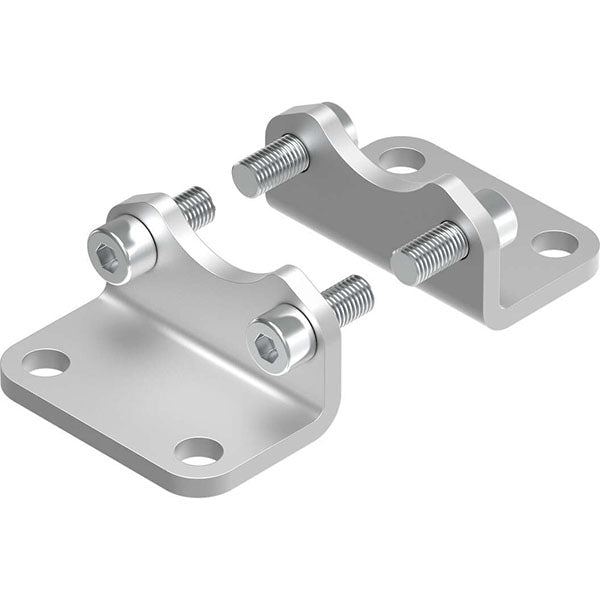 HNC-50 Festo