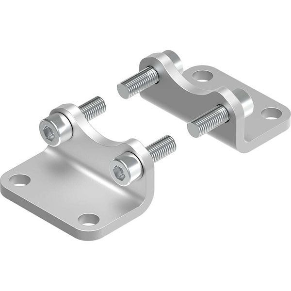 HNC-32 Festo