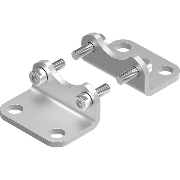 HNC-40 Festo