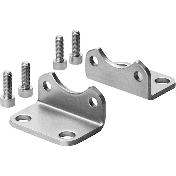 HNC-125 Festo