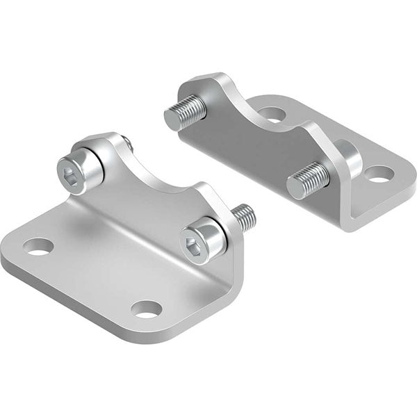 HNC-63 Festo