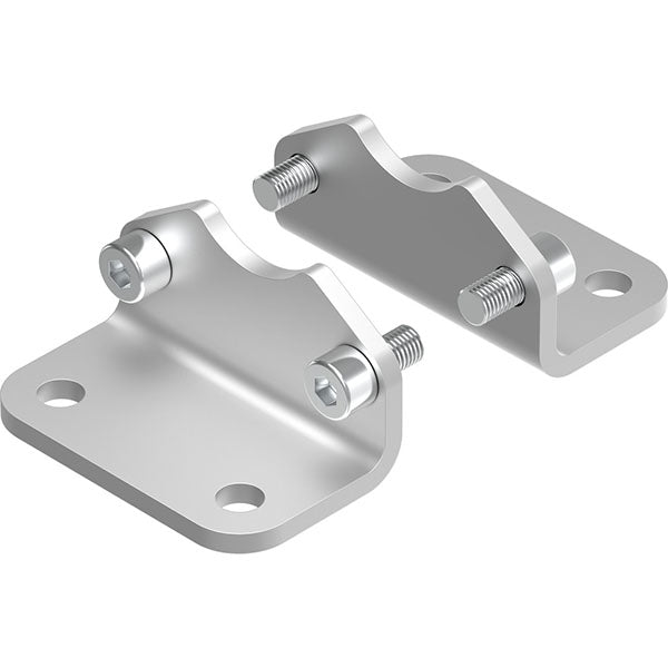 HNC-80 Festo