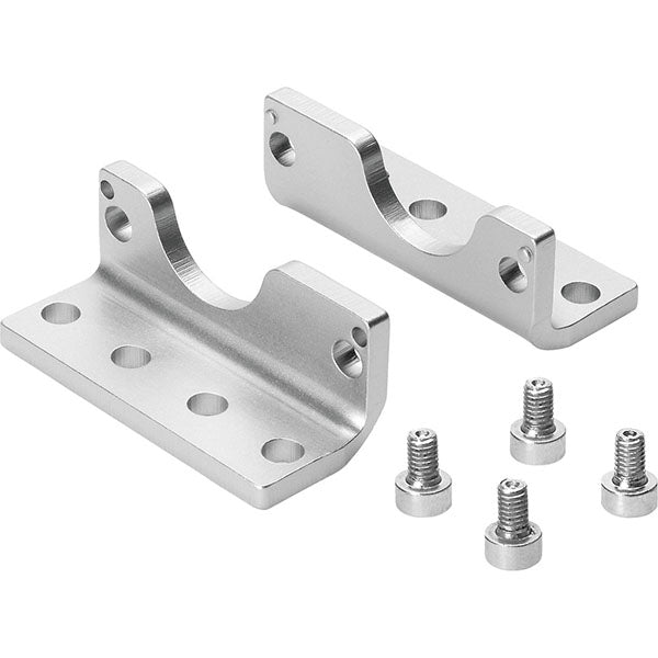 HPC-32 Festo