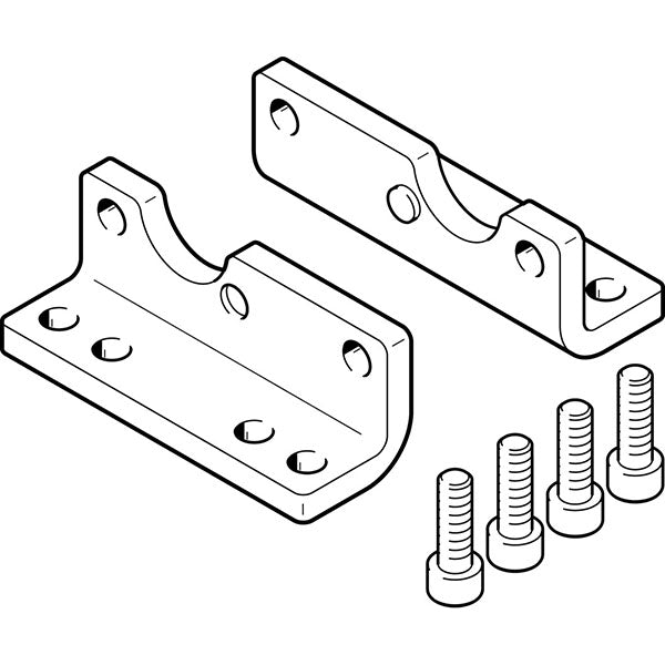 HPC-63 Festo