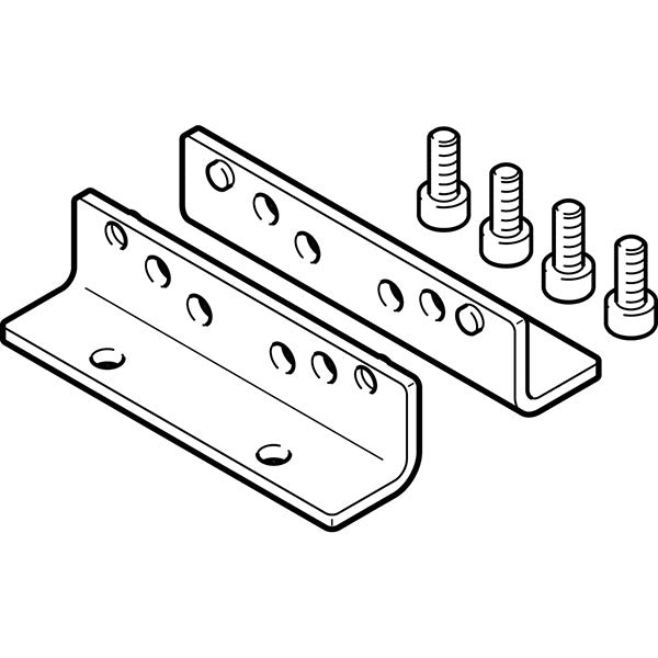 HPE-80 Festo