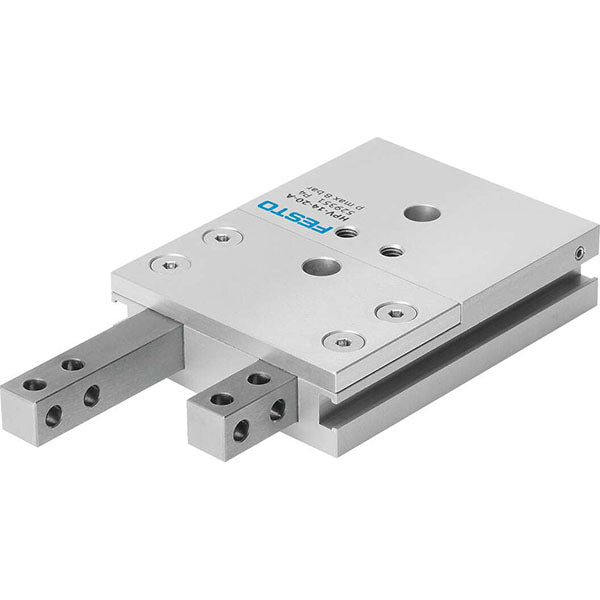 HPV-14-40-A Festo