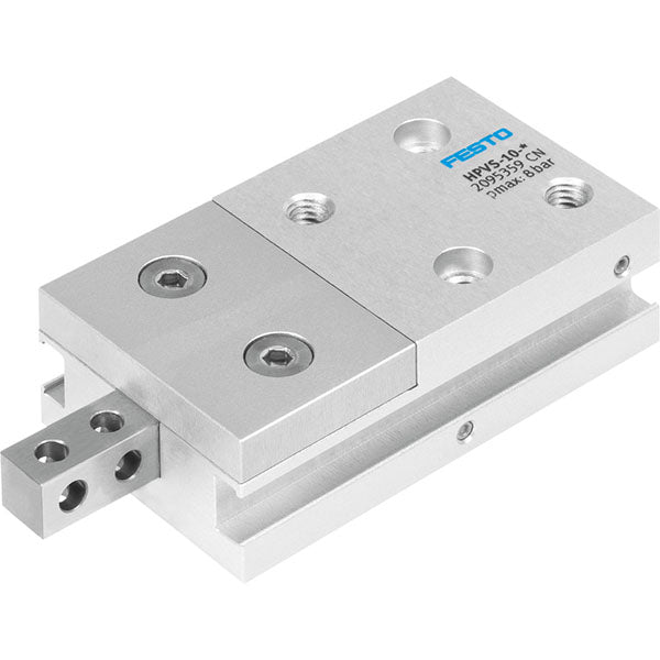HPVS-10-10-A Festo