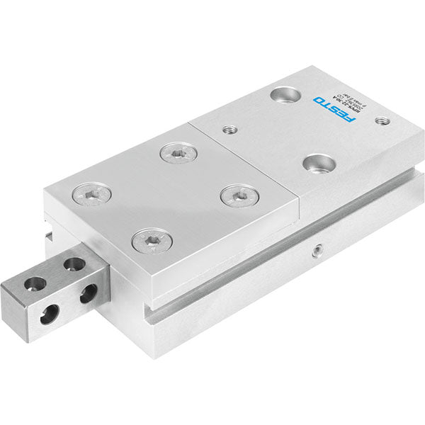 HPVS-22-60-A Festo