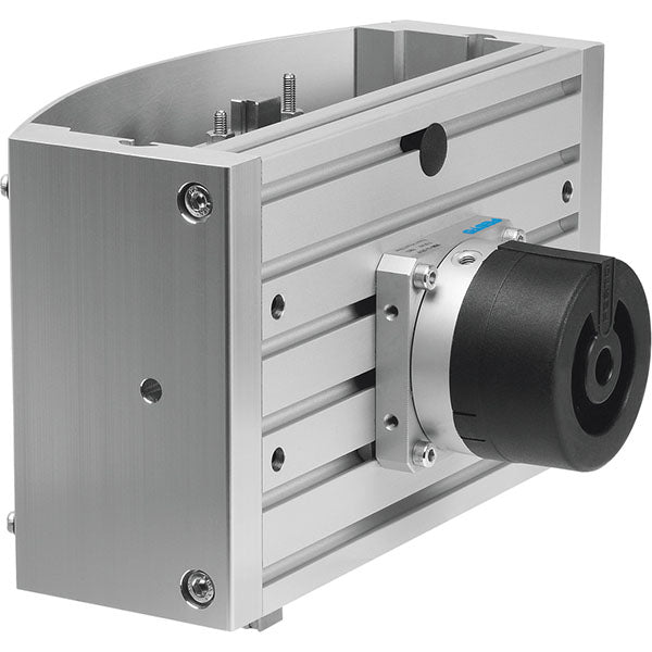 HSP-12-AP-SD-WL Festo