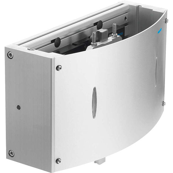 HSP-16-AS-SD Festo