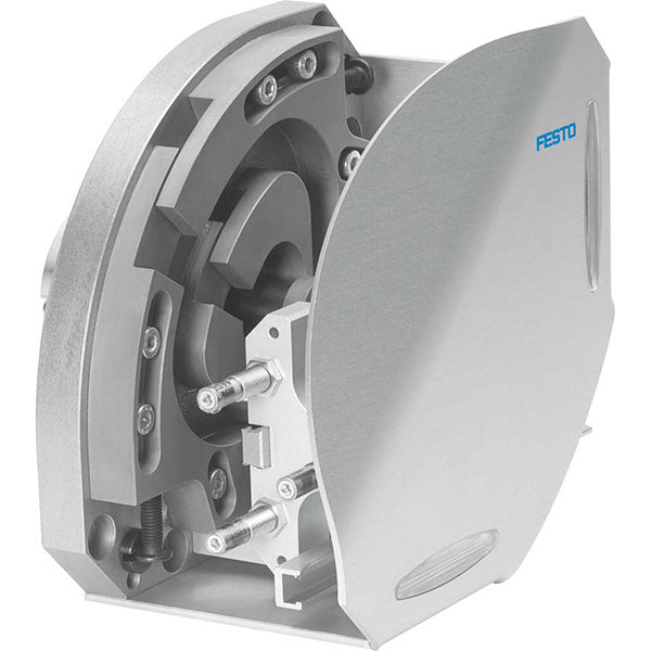HSW-10-AP-SD-AW Festo