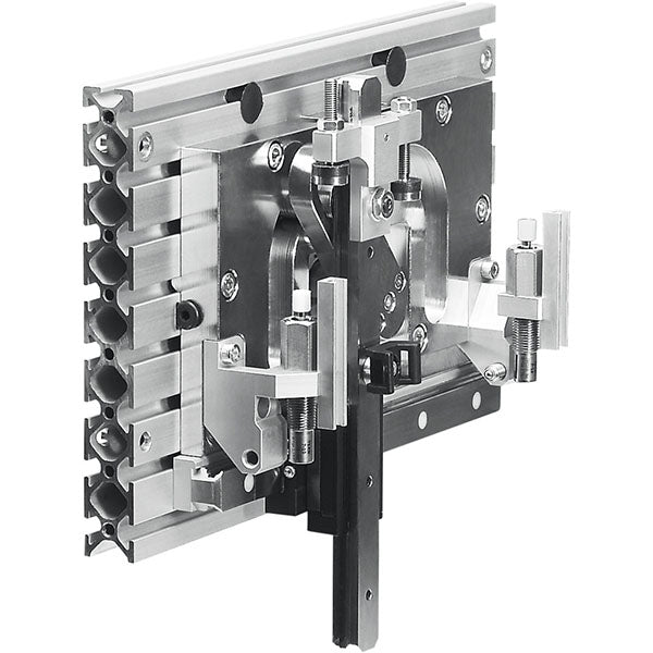 HSP-25-AS Festo