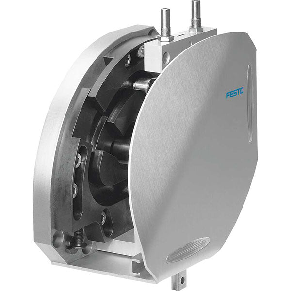 HSW-10-AP-SD Festo