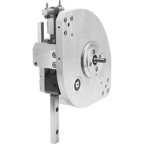 HSW-12-AS Festo