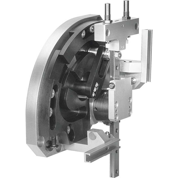 HSW-16-AP Festo