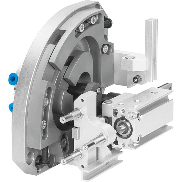 HSW-16-AP-AW Festo