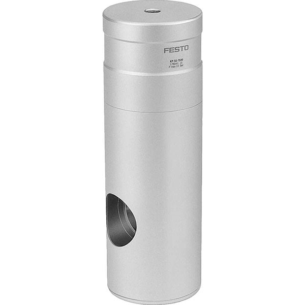 KP-16-1000 Festo