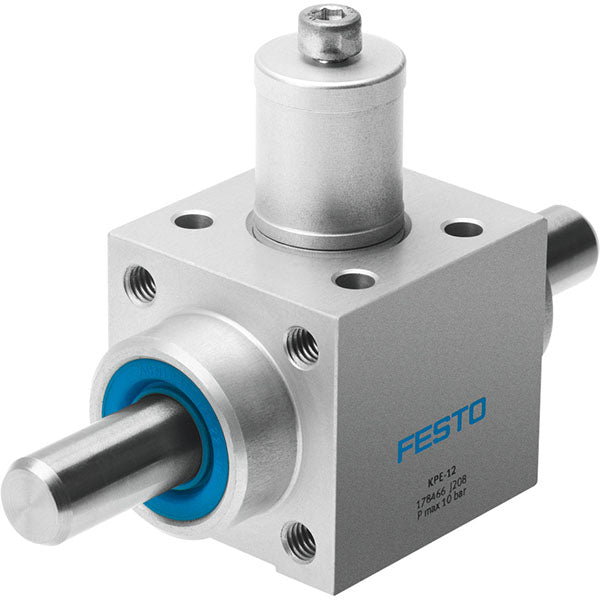 KPE-8 Festo