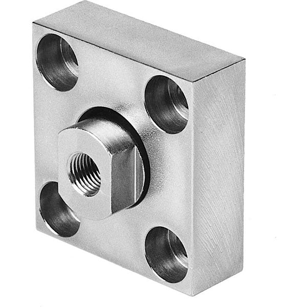 KSG-M20X1.5 Festo