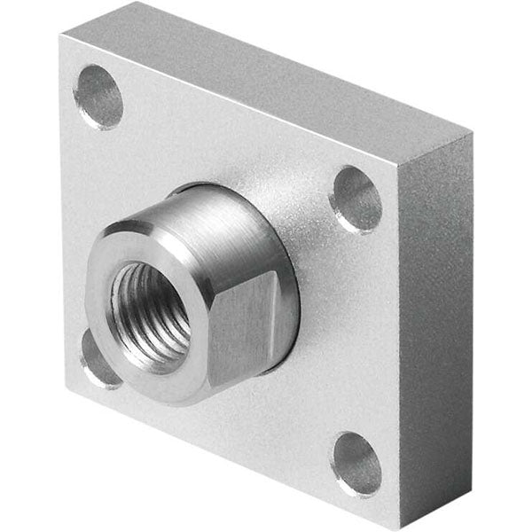 KSZ-M10X1.25 Festo