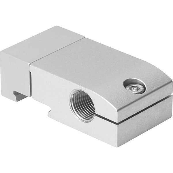 KYE-120 Festo