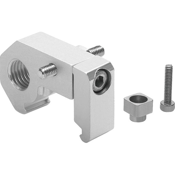 KYP-18 Festo