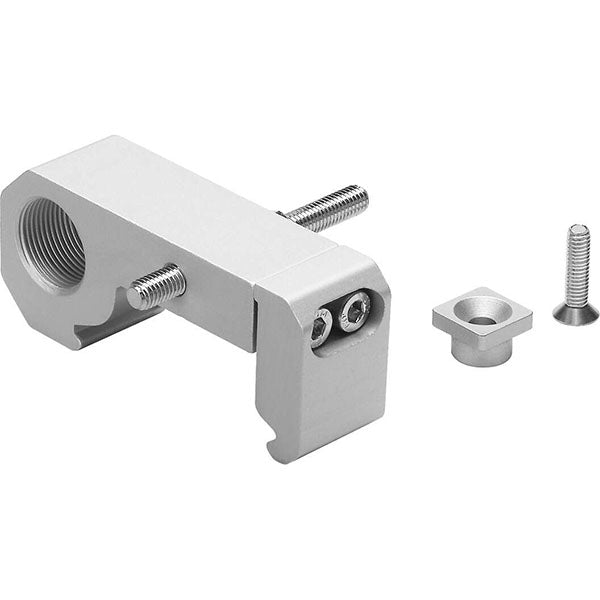 KYP-40 Festo