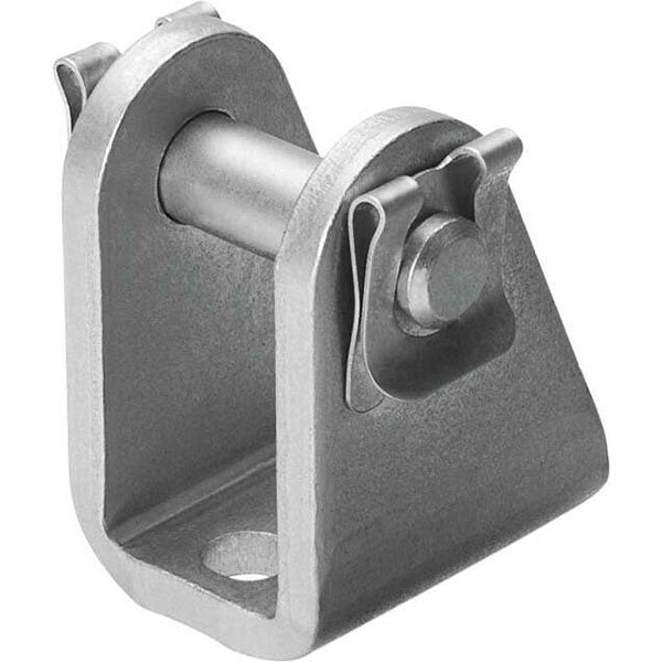LBN-50/63 Festo