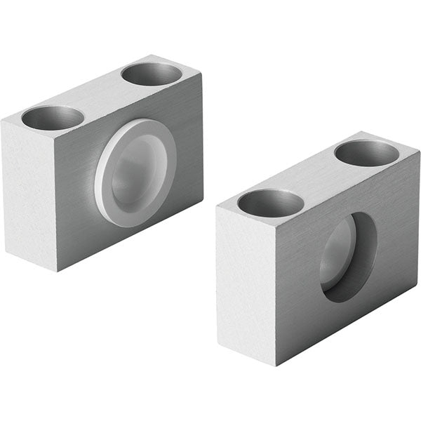 LNZG-32 Festo