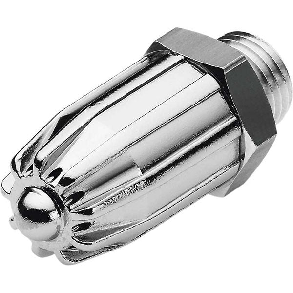 LPZ-LD Festo