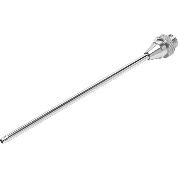 LPZ-RG-150-B Festo