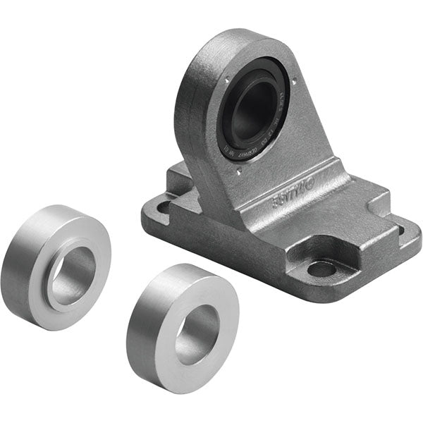 LSN-100 Festo