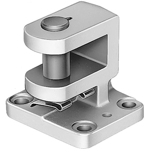 LQG-50 Festo