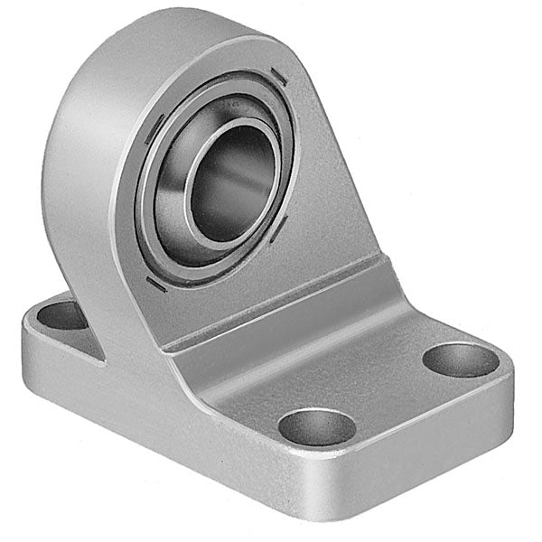 LSNG-63 Festo