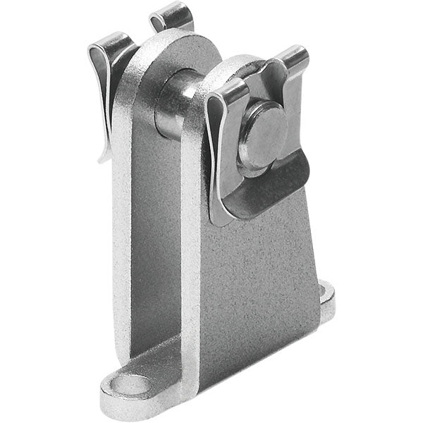 LZF-40 Festo