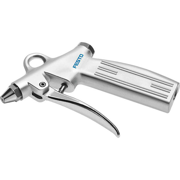 LSP-1/4-D Festo