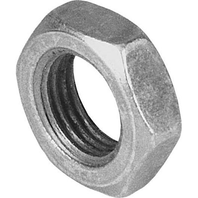 MSK-M16X1.5 Festo