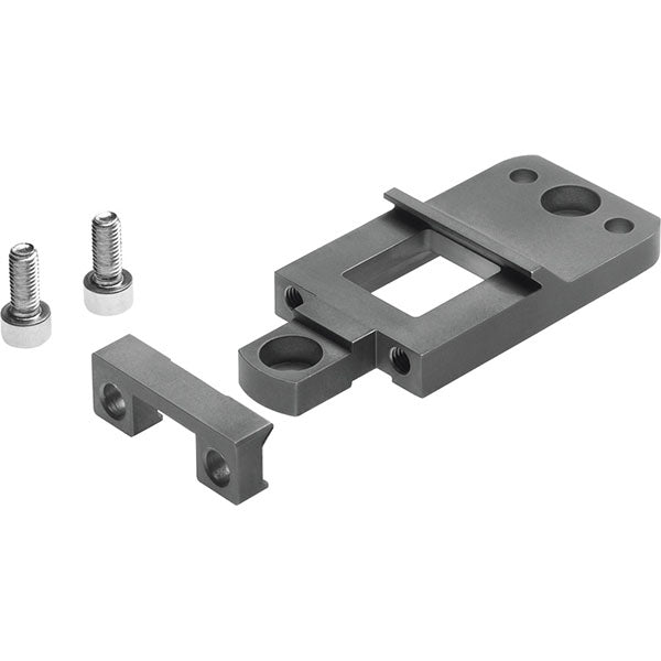 MUC-25 Festo