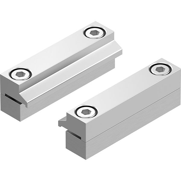 MUE-120/185 Festo