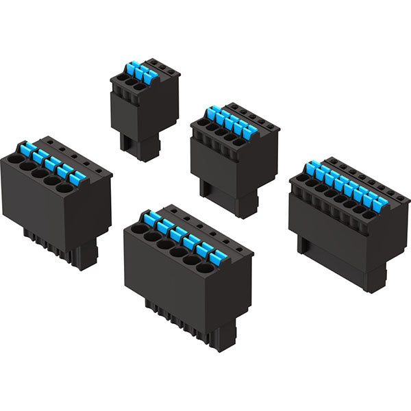 NEKM-C-10 Festo